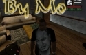 Fat Joe Airbrush T-Shirt